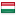 spinabifidainfo.nl server is located in Hungary