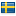 spinabifidainfo.nl server is located in Sweden